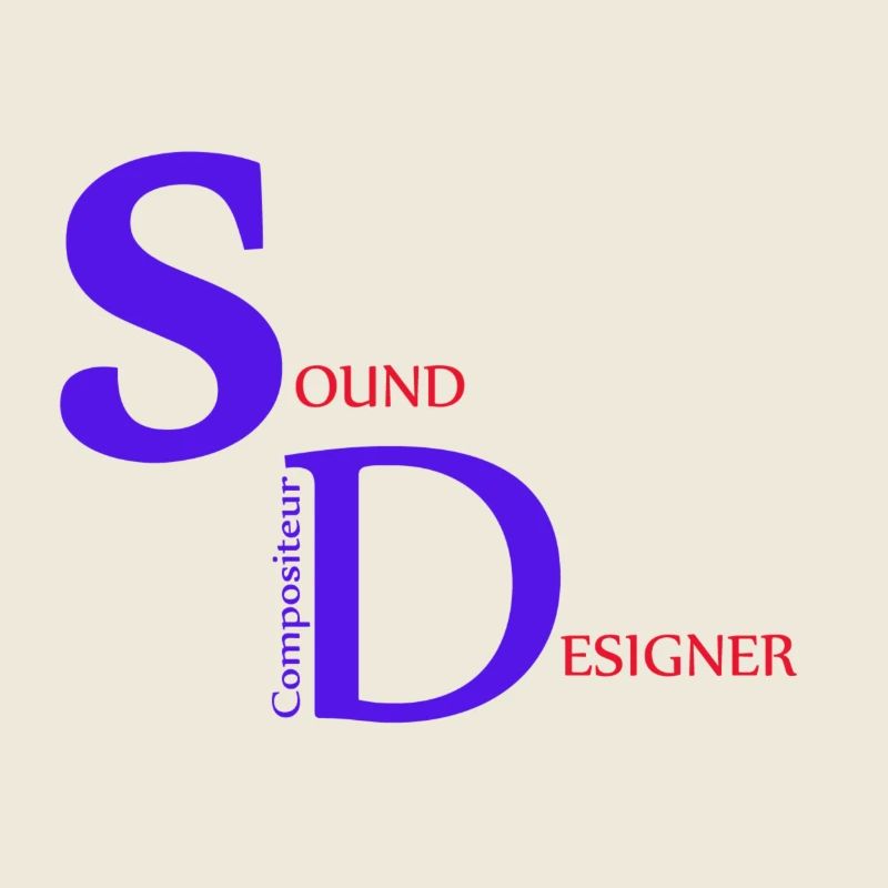 Compositeur Sound Designer