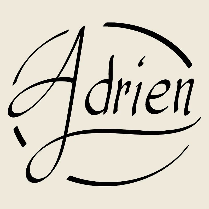 Adrien