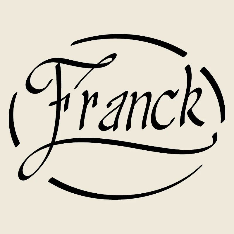 Franck