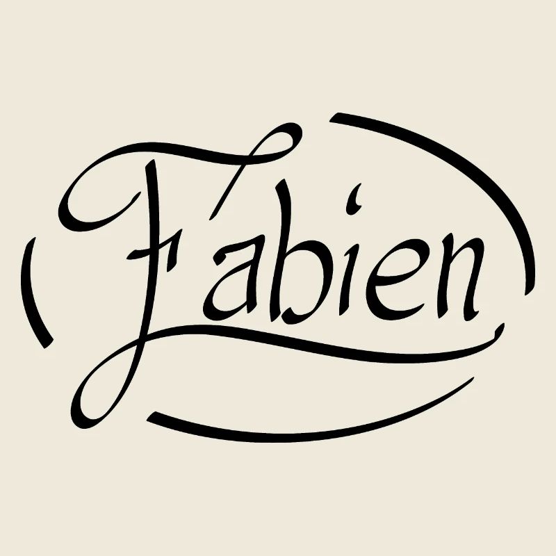 Fabian