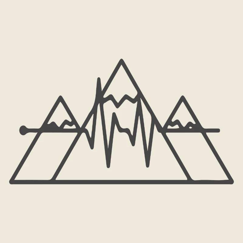 Wandern_Berge