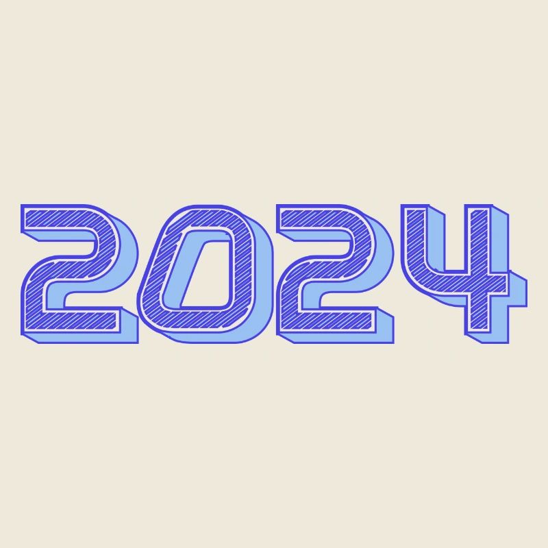 2024