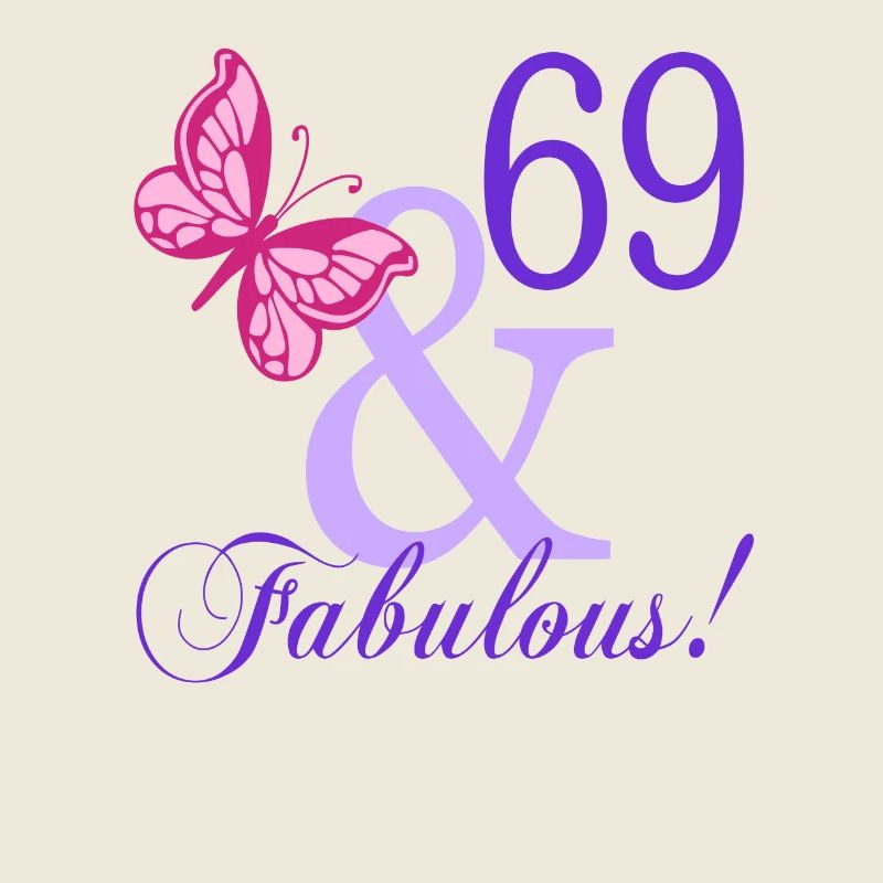 69 et Fabuleux