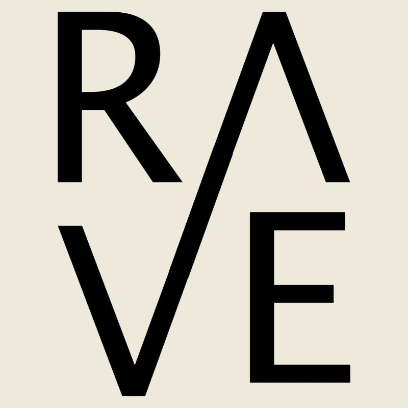 RAVE
