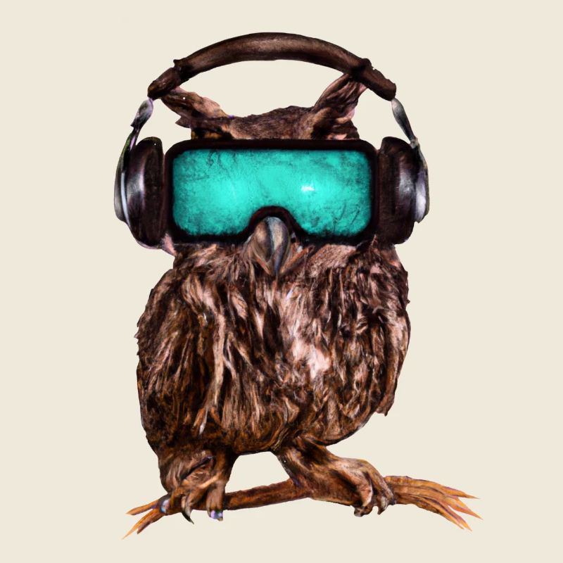 Owl_ 03