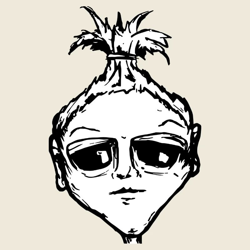 Freaky Weekend is coming GIRLS only