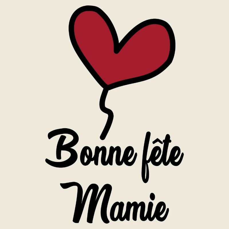 FÊTE DES MÈRES