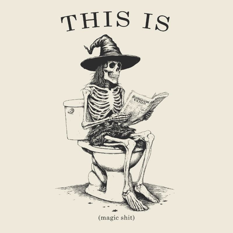 This ismagic §$'*