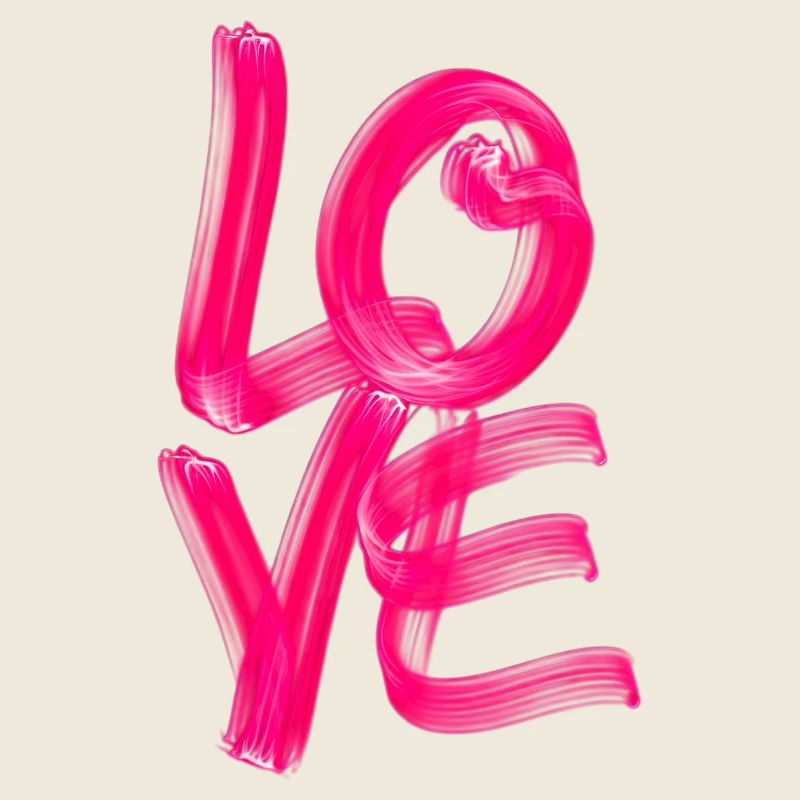Liebe
