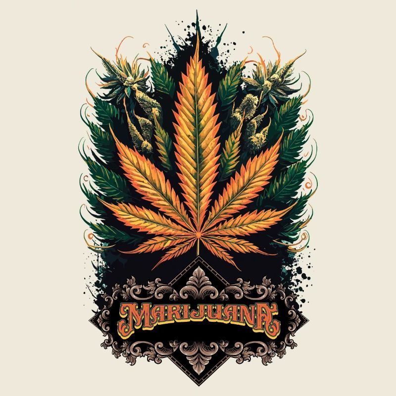 Marijuana