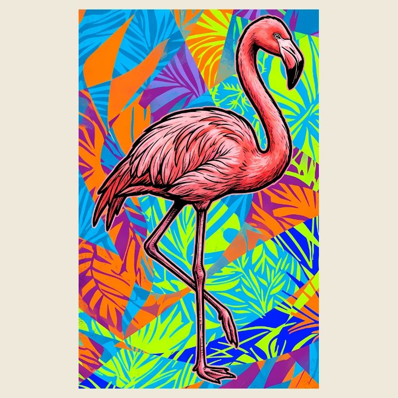 Flamant
