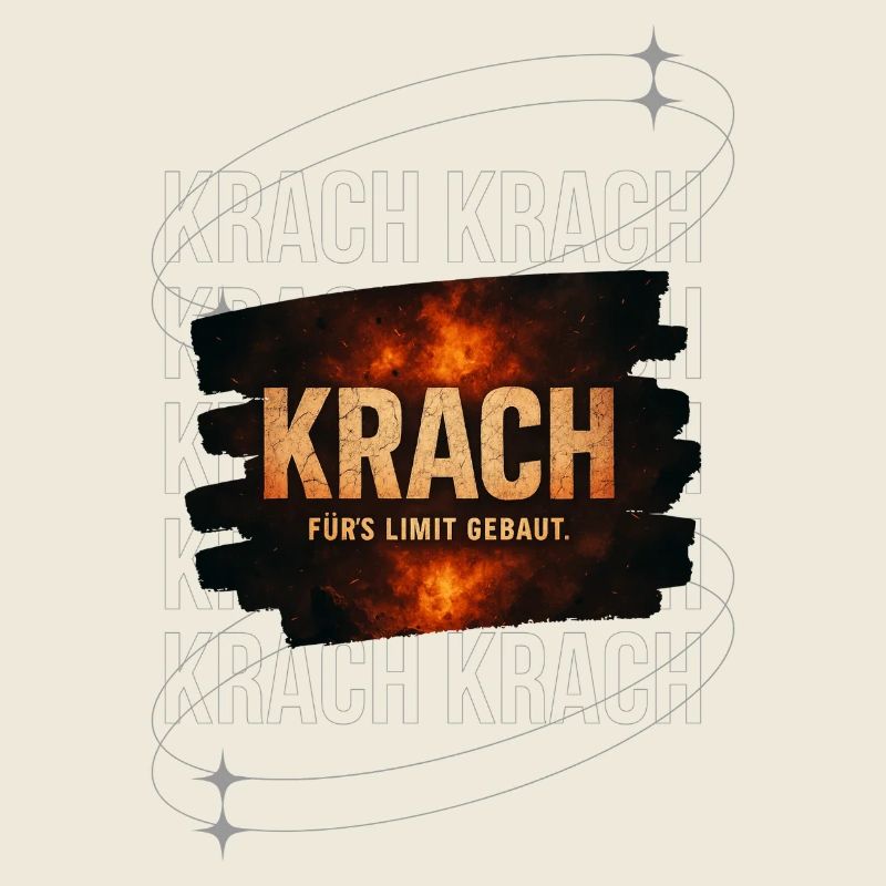KrackKrach