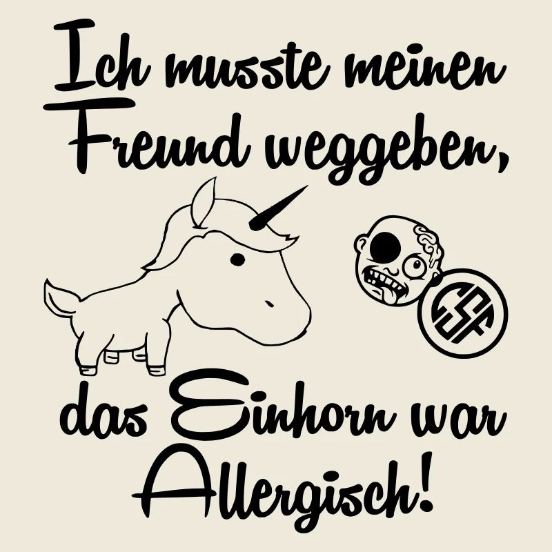 Ich musste meinen Freund weggeben Das...
