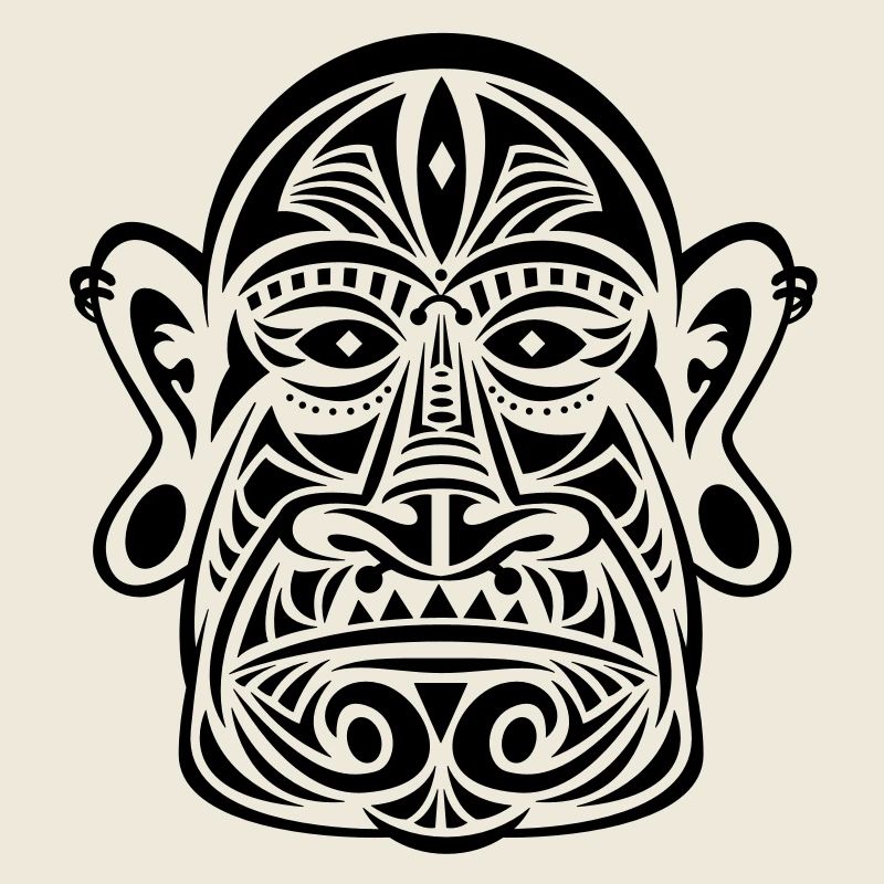maori_tatoo