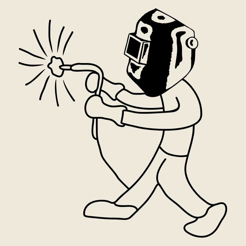 Welder