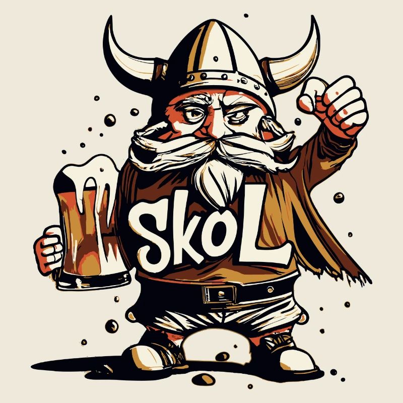 Skol