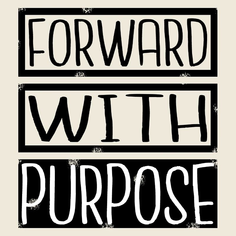 Progress Growth Change Development Enthusiasm