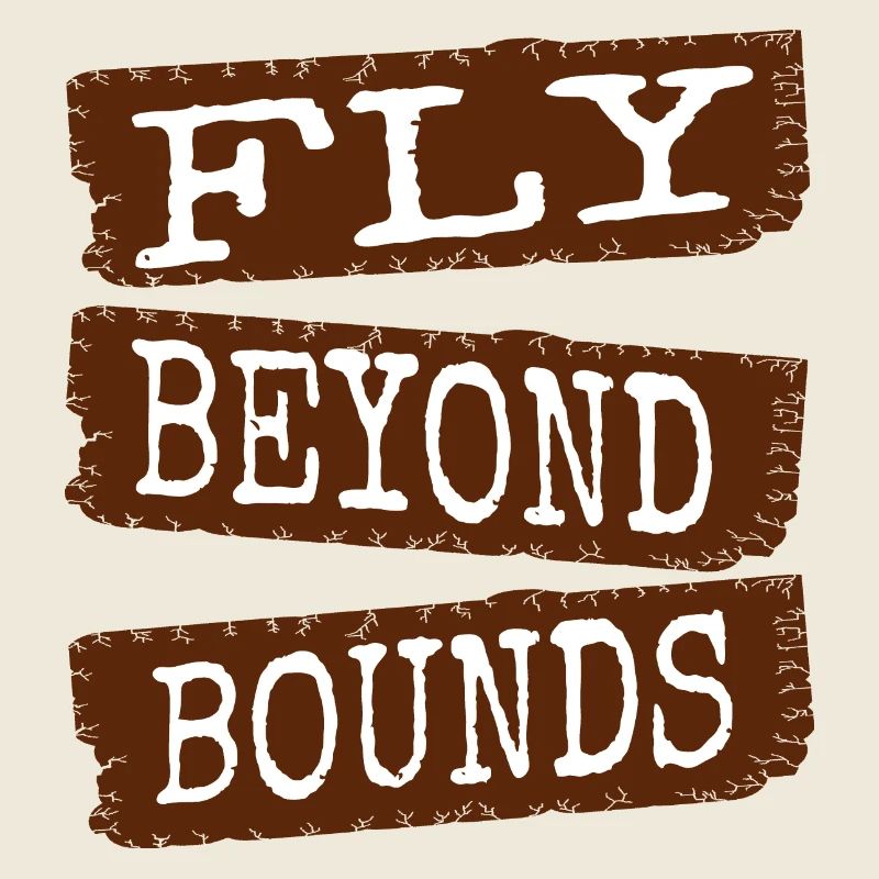 gift idea freedom creative thinking imagination