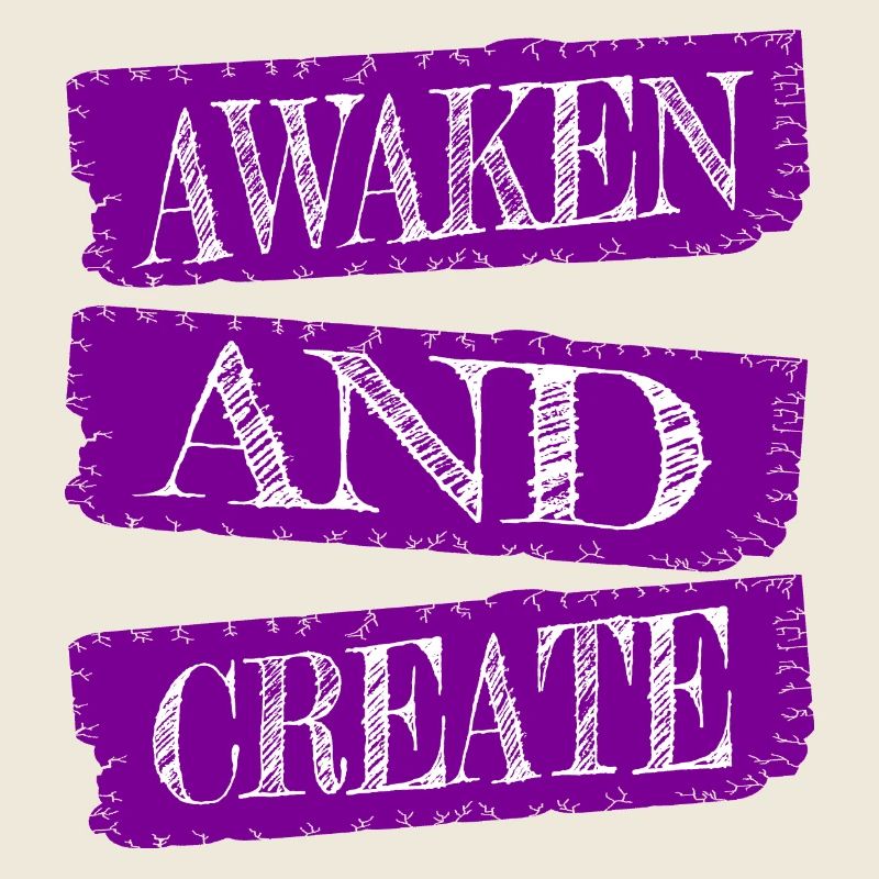 driving innovation fostering creativity funny