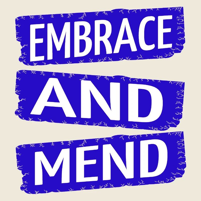 Recevoir de l’aide Idée présente