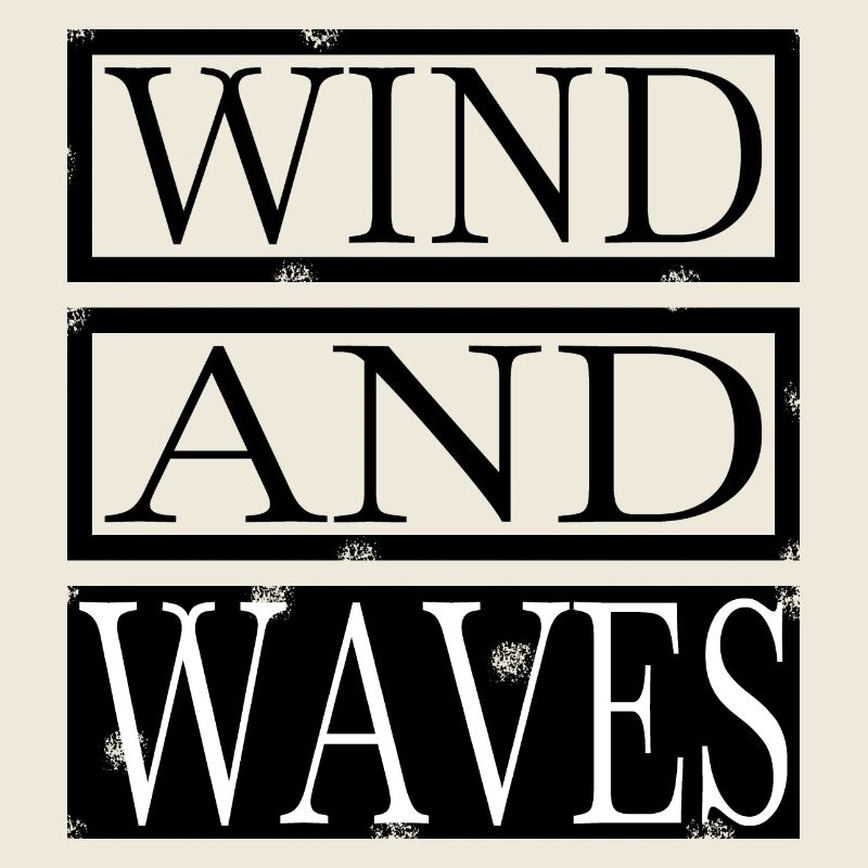 geek gift wind and waves windsurfing lessons