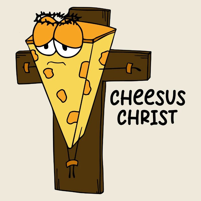 Funny Saying Funny Humor Gift Idea