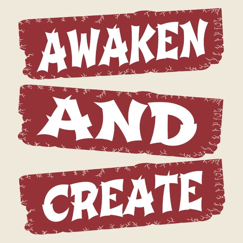 jokes gift birthday present