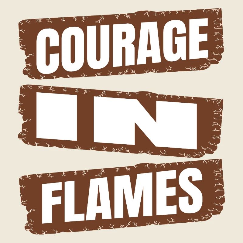 Citation drôle de caserne de pompiers géniale actes de courage