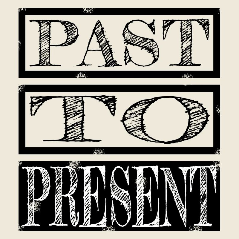 transformational growth birthday present funny