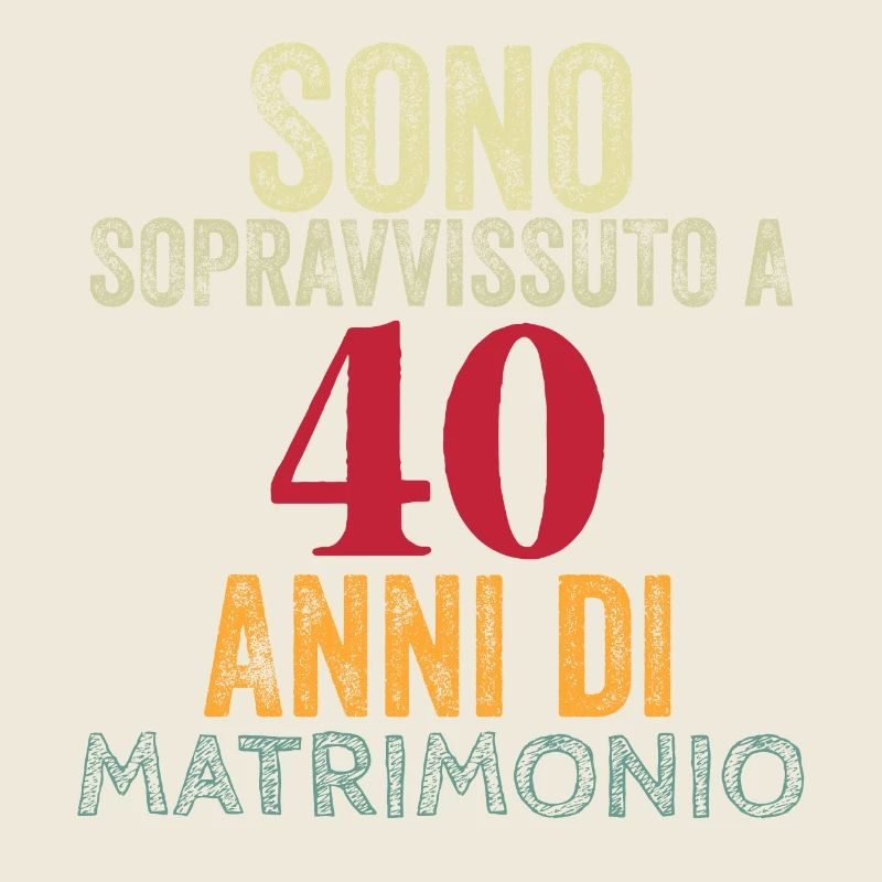 J’ai survécu à 25 ans de mariage
