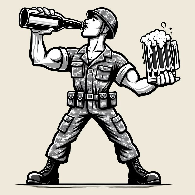 Bundesheer Abrüsten