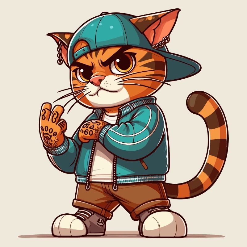 Chat forcé : V-Fingers - Victoire