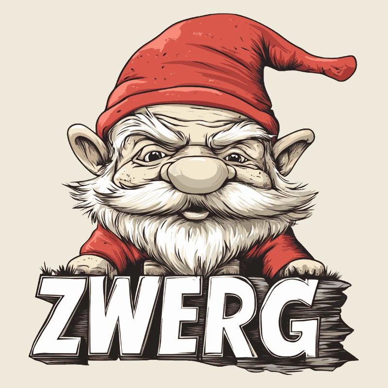 Zwerg