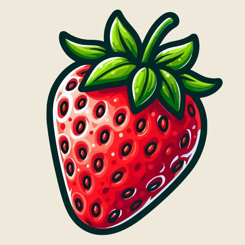 Fraise