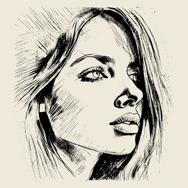 Looking to the future