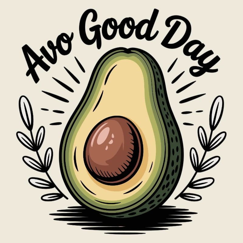 Avo Good Day