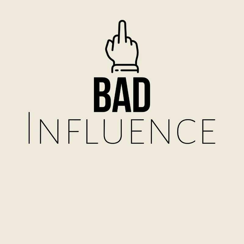 Bad Influence