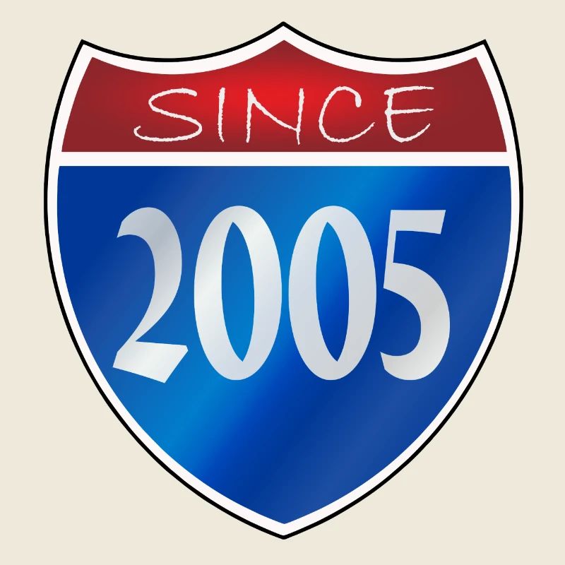 Since 2005