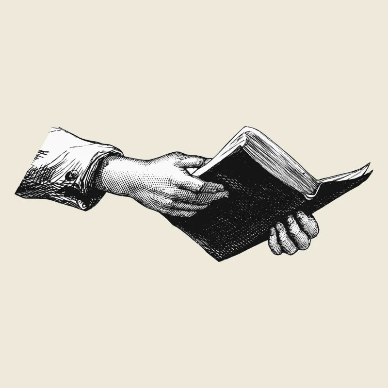 livre