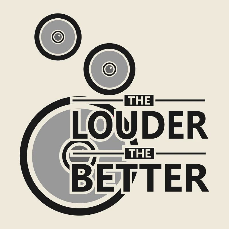 Caisson de graves Musique Casque Beats Son rythme