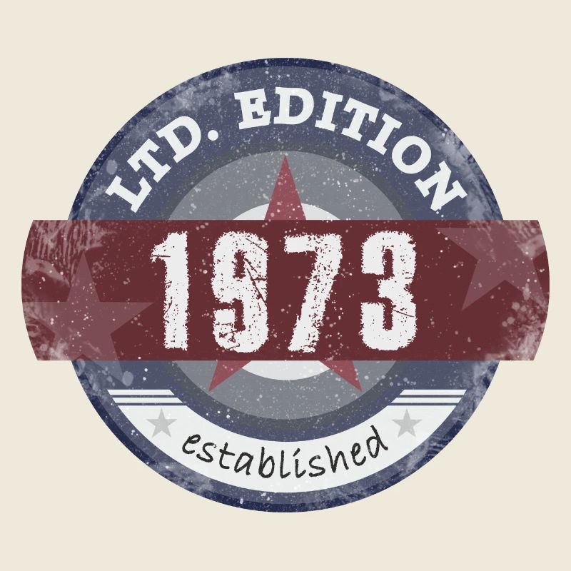 LtdEdition 1973