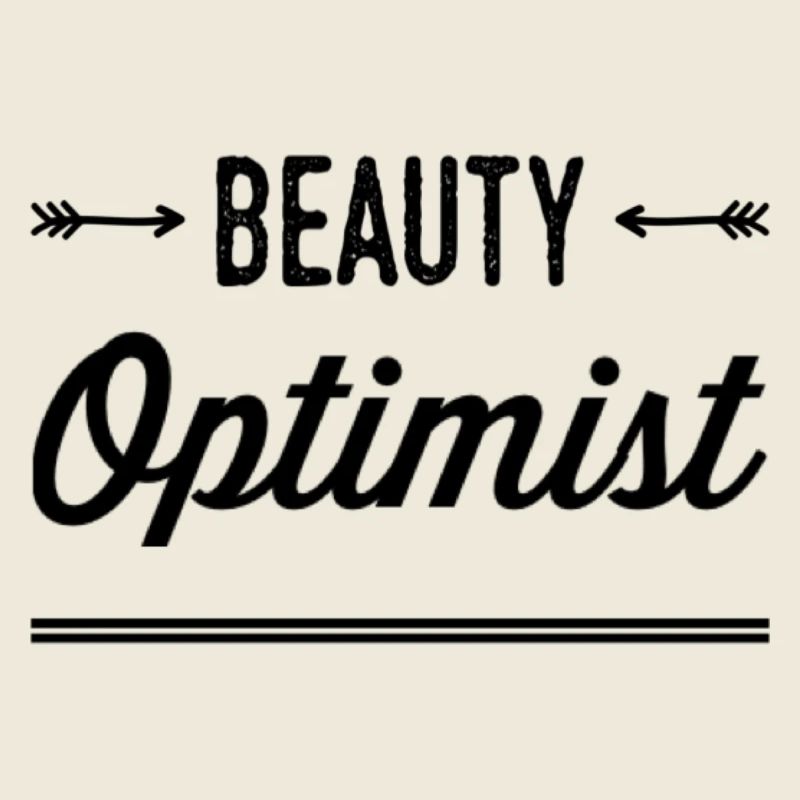 Geschenkidee Freundin