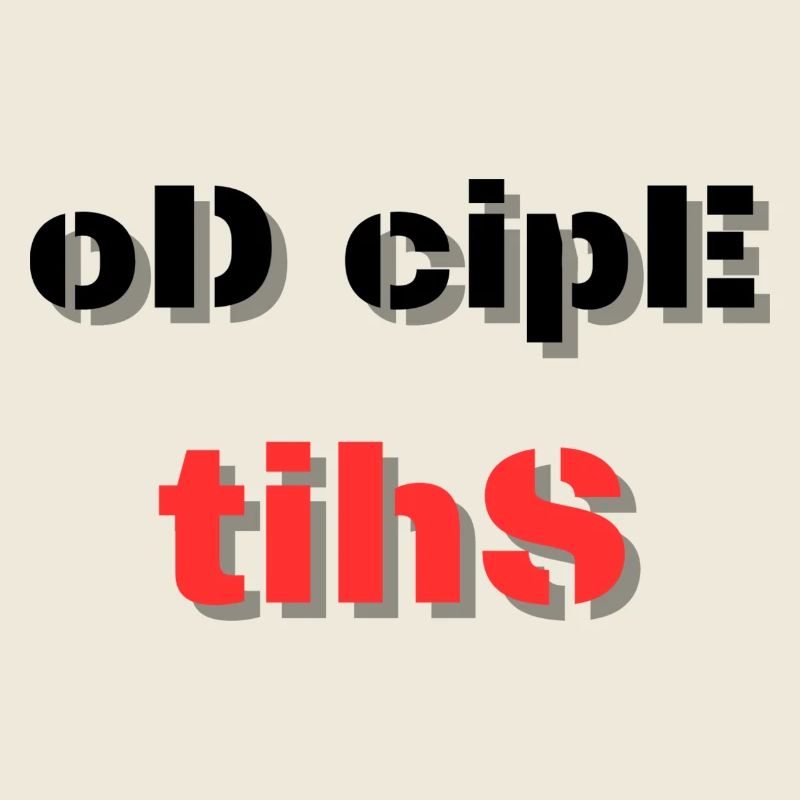 Faire de la merde épique