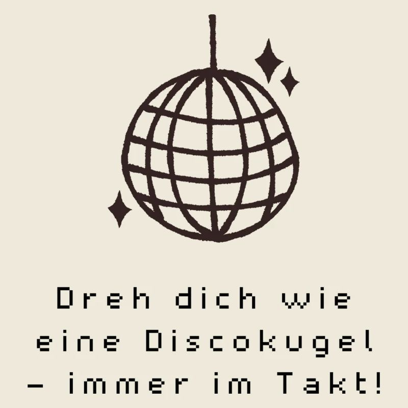 Disco_Kugel