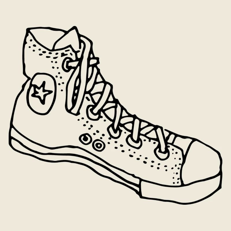 sneaker