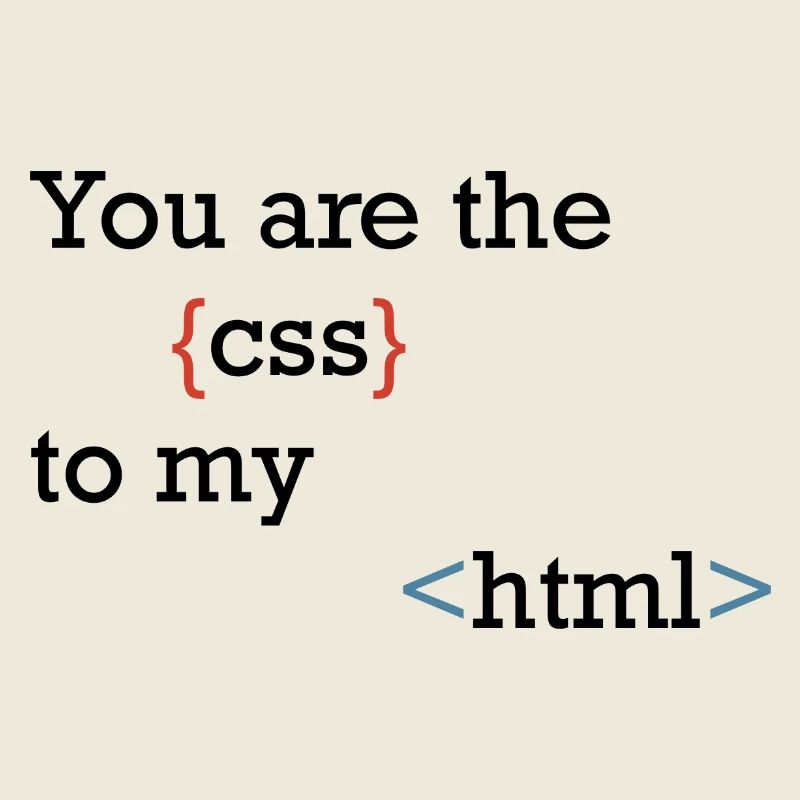 CodeSymbolik Geschweifte und Winkel