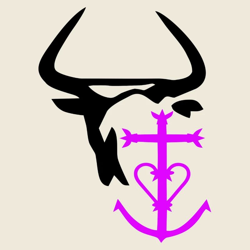 camargue