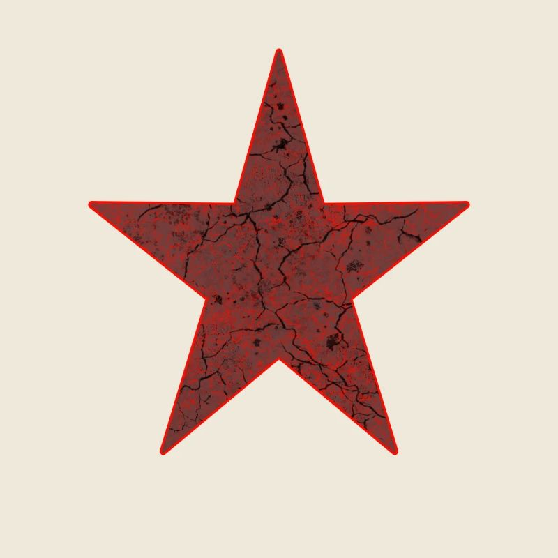 Stern rot