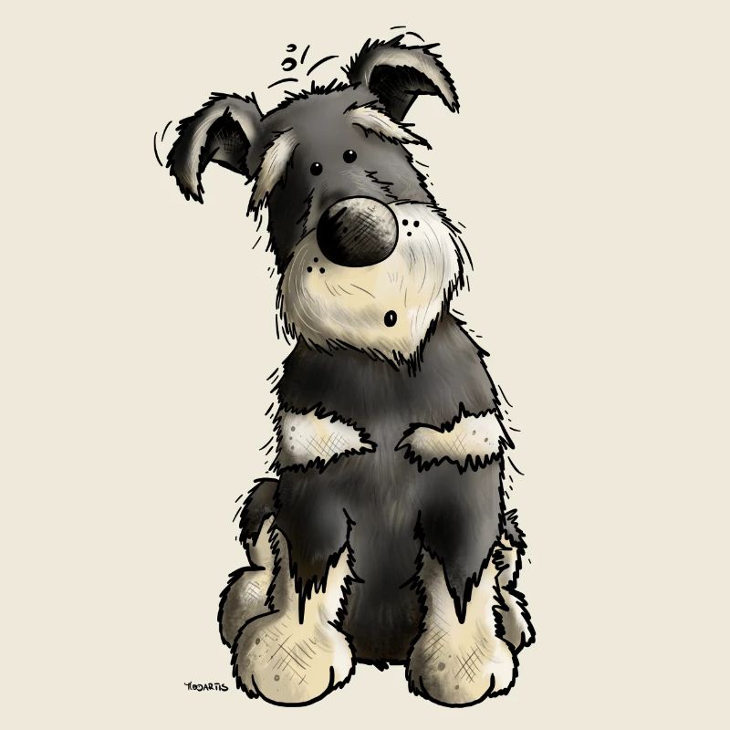 Schnauzer