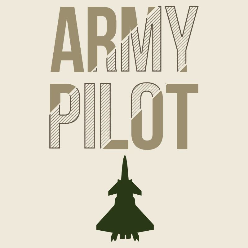Armee Pilot